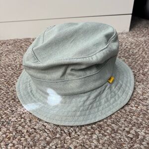 GOLF fisher hat